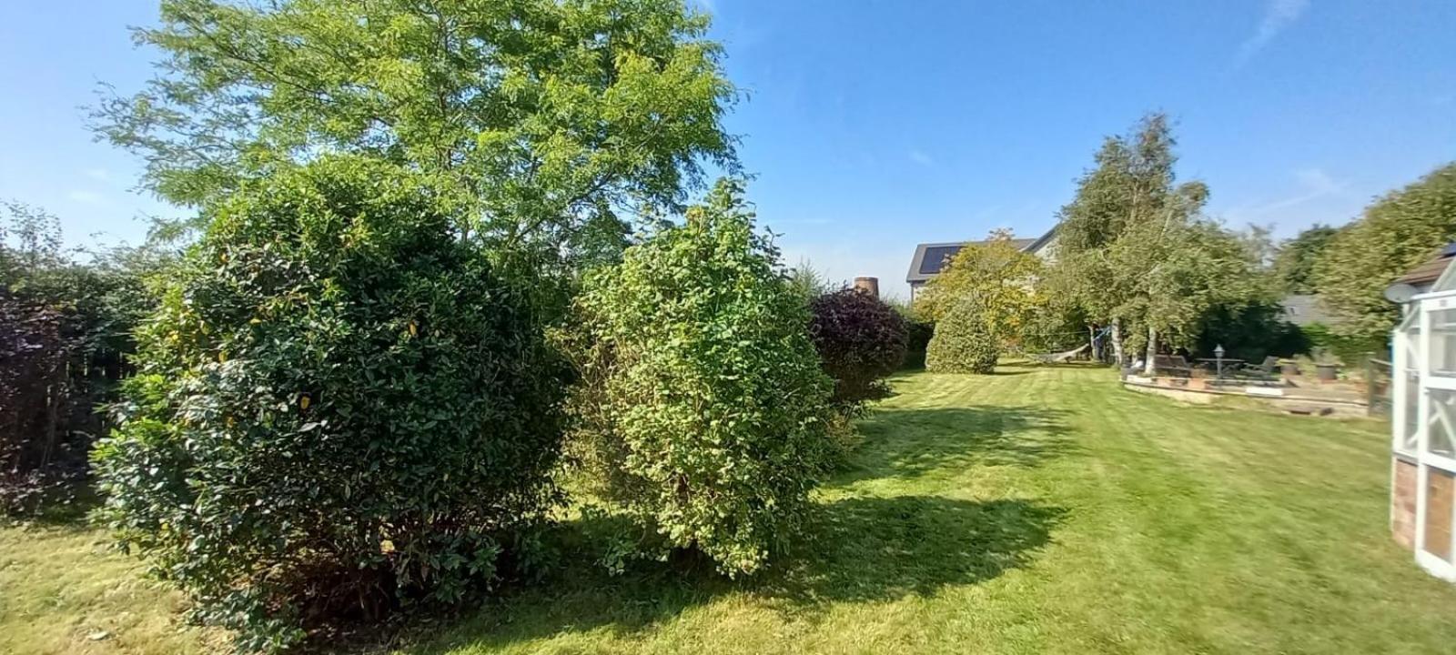 Millfields Cottage And Garden Goxhill  ภายนอก รูปภาพ